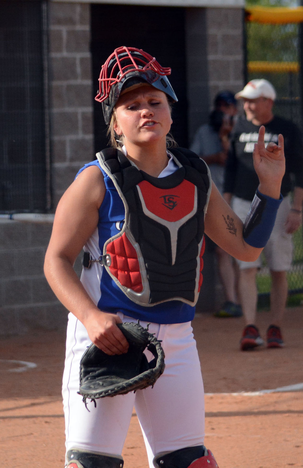 Bri Baird 9.jpg